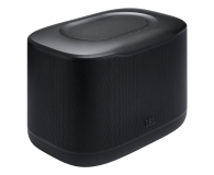 JBL COVE X1 Czarny - 1615361 - zdjęcie 1
